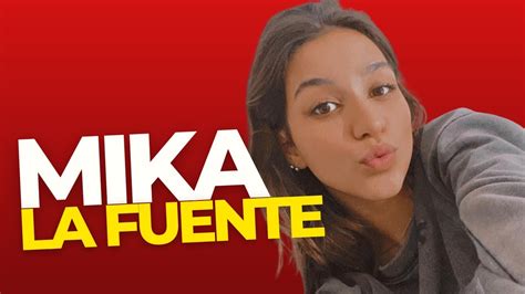 mika lafuente porn|New Videos Tagged with mika lafuente